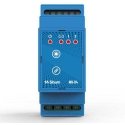 Tech Wireless Gate Controller Module DIN Rail for MB-04 Tech