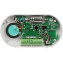 ANGEL MONOXIDE DETECTOR ATLO-CD21M ATLO ANGEL MONOXIDE DETECTOR ATLO-CD21M ATLO