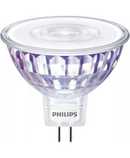 Philips Spot 35W MR16 GU5.3