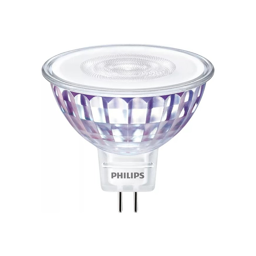 Philips by Signify Philips 35 W