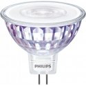 Philips Kohtvalgusti 35 W MR16 GU5.3