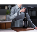 Набор для вакуумирования Electrolux Vacuum Fresh All-in-One EVFKA1 Набор для вакуумирования Electrolux Vacuum Fresh All-in-One EVFKA1