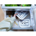 Набор для вакуумирования Electrolux Vacuum Fresh All-in-One EVFKA1 Набор для вакуумирования Electrolux Vacuum Fresh All-in-One EVFKA1