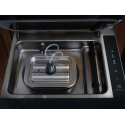 Vakuumavimo rinkinys Electrolux Vacuum Fresh All-in-One EVFKA1 Vakuumavimo rinkinys Electrolux Vacuum Fresh All-in-One EVFKA1