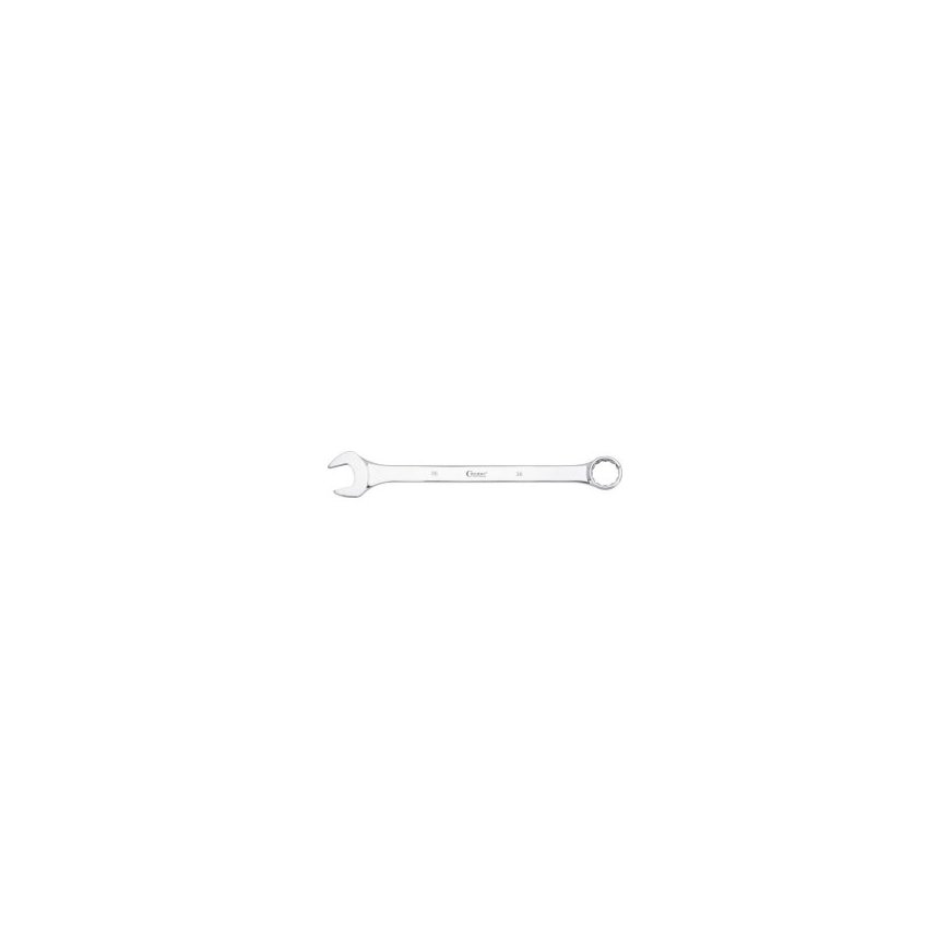 Kombineeritud võti Sata S40243 36 mm 501 mm
