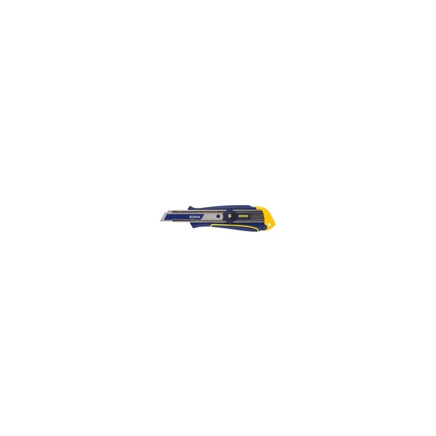 Kombineeritud võti Sata S40243 36 mm 501 mm – 2