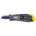 Kombineeritud võti Sata S40243 36 mm 501 mm Kombineeritud võti Sata S40243 36 mm 501 mm