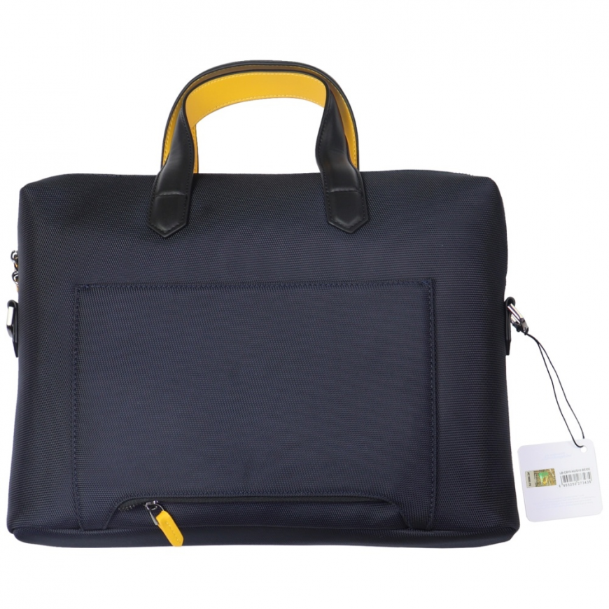 Audi Kassi Lamborghini Huracan D10 tabletille & kannettavalle tietokoneelle 15" sininen – 4