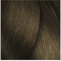 L'Oreal MAJIREL ionēna g krēma krāsa 6.3 60 ml L'Oreal MAJIREL ionēna g krēma krāsa 6.3 60 ml