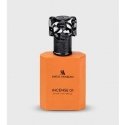Swiss Arabian Incense 01 Extrait de Parfum - 50 ml Swiss Arabian Incense 01 Extrait de Parfum - 50 ml