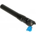 LASERVALOTESTERI KUITUVALOILLE BML-205-30 650 nm 30 mW 10 km TriBrer