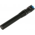 LASERVALOTESTERI KUITUVALOILLE BML-205-30 650 nm 30 mW 10 km TriBrer