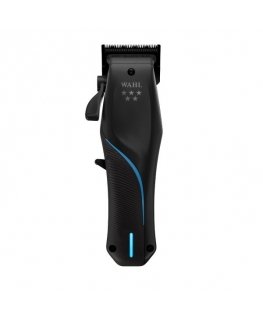 Машинка для стрижки волос Wahl Professional Vapor 5-Star Series