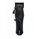 Wahl Professional Vapor 5-Star seeria juukselõikur Wahl Professional Vapor 5-Star seeria juukselõikur