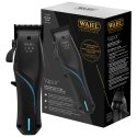Wahl Professional Vapor 5-Star serijos plaukų kirpimo mašina