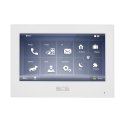 Bcs Line BCS-MON7700W-S Bcs Line BCS-MON7700W-S
