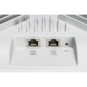 LANCOM LX-7500 (Bulk 5) Valge Power over Ethernet tugi LANCOM LX-7500 (Bulk 5) Valge Power over Ethernet tugi