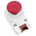 JoyStick2 Unit – joystick with button – Device expansion module – M5Stack U024-V2