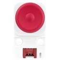 JoyStick2 vienība – vairasvirtē ar pogu – Ierīces paplašināšanas modulis – M5Stack U024-V2