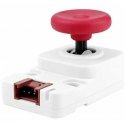 JoyStick2 Unit – joystick with button – Device expansion module – M5Stack U024-V2