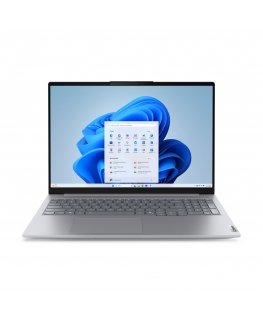 Lenovo ThinkBook 16 G8 IAL