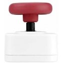 JoyStick2 Unit – vairasvirtė su mygtuku – Įrenginio išplėtimo modulis – M5Stack U024-V2