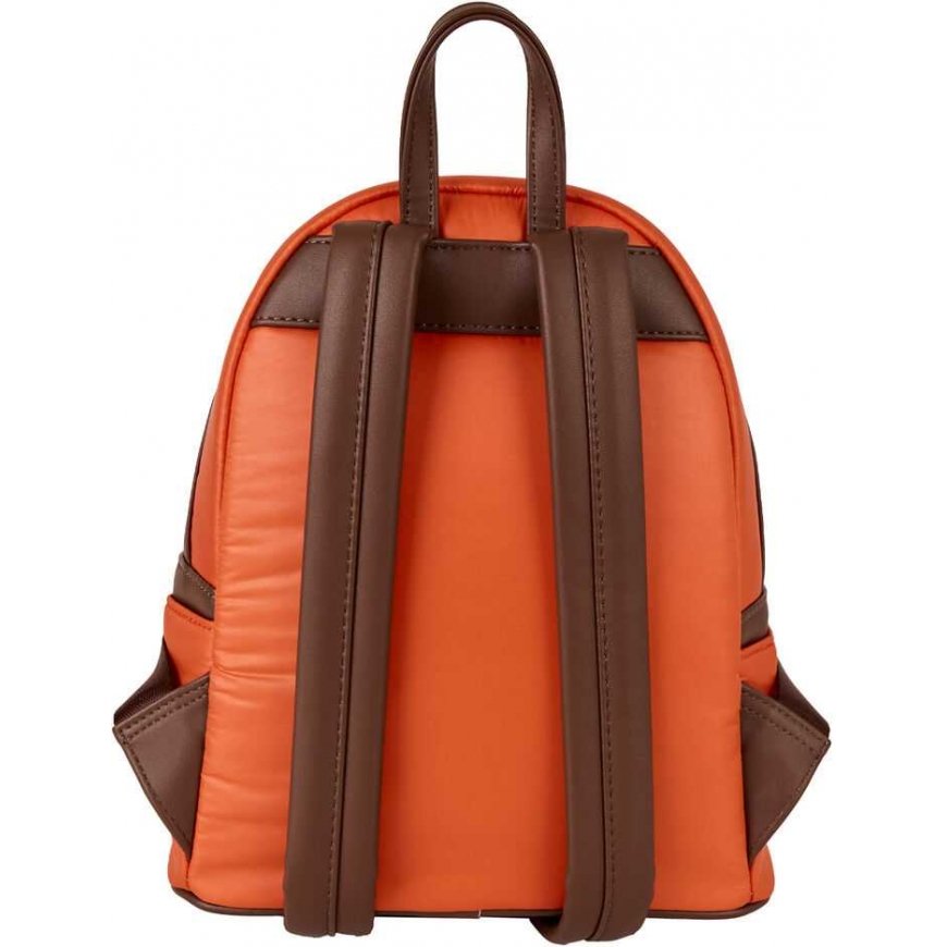 Loungefly South Park Kenny backpack 26cm