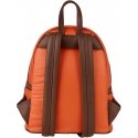 Loungefly South Park Kenny kuprinė 26cm Loungefly South Park Kenny kuprinė 26cm