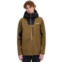 Berghaus Ridge-Seeker GTX striukė su membrana, dydis XL Berghaus Ridge-Seeker GTX striukė su membrana, dydis XL