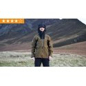 Berghaus Ridge-Seeker GTX Jacket with membrane size XL