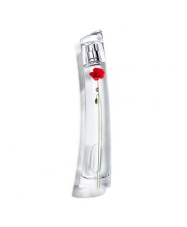 KENZO Flower La Récolte Parisienne 75 ml Naisten