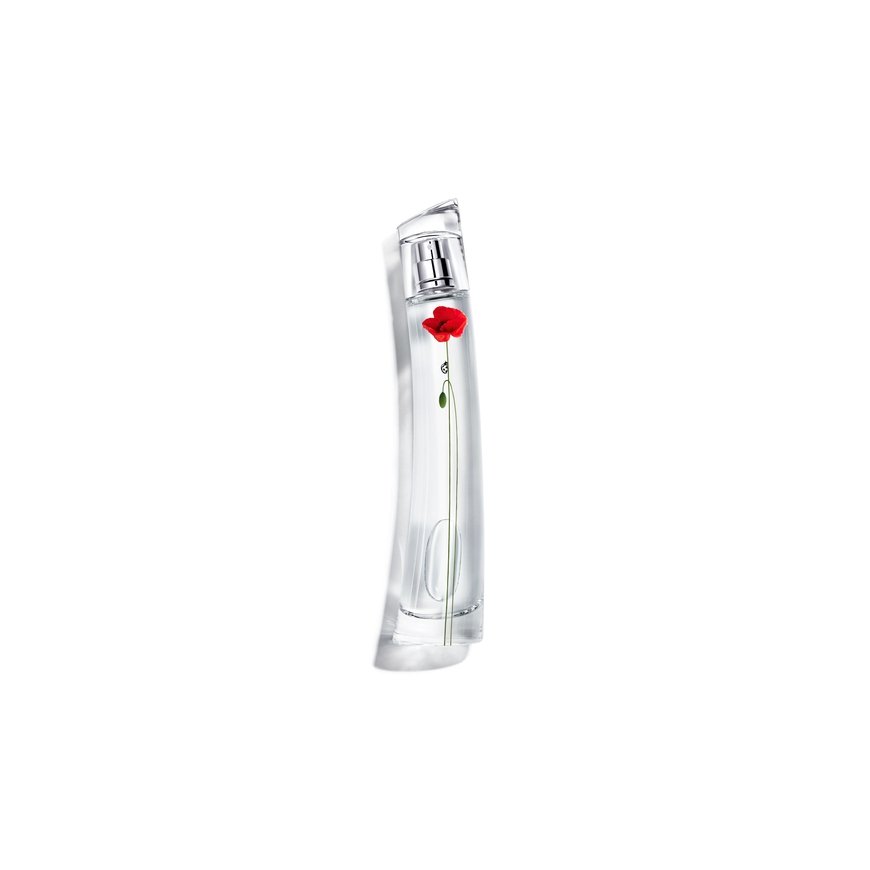 KENZO Flower La Récolte Parisienne 75
