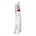 KENZO Flower La Récolte Parisienne 75 ml Naisten