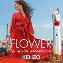 KENZO Flower La Récolte Parisienne 75 ml Sievietes