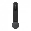 Baseus PrimeTrip C02 magnetic car holder (black)