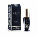 Сыворотка для лица EviDenS de Beauté (30 мл) Сыворотка для лица EviDenS de Beauté (30 мл)
