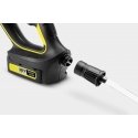 Kärcher SH 5 handheld suction hose Kärcher SH 5 handheld suction hose
