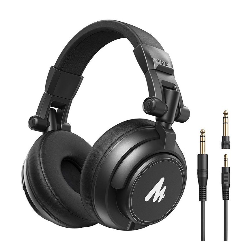 Maono AU-MH601 studijos ausinės