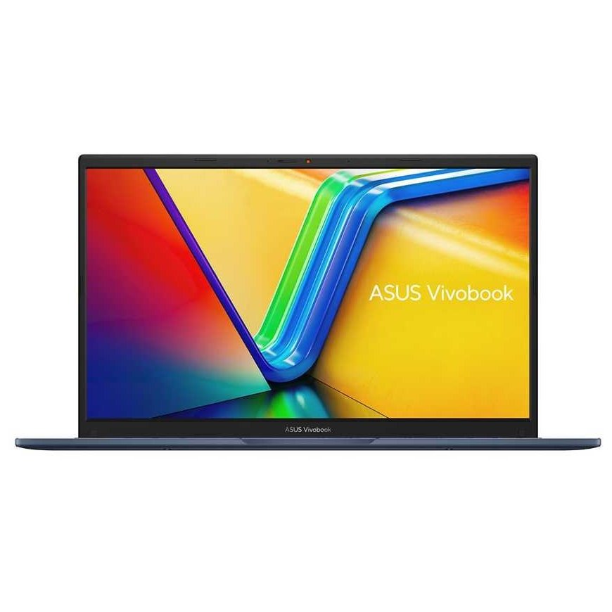 ASUS Nešojamais dators Asus x1504va-cb52 i5-1335u