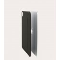 Tucano Magnet 27.9 cm (11") Cover Black Tucano Magnet 27.9 cm (11") Cover Black
