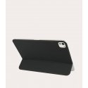 Tucano Magnet 27.9 cm (11") Cover Black Tucano Magnet 27.9 cm (11") Cover Black