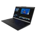 HP ZBook X G1i Intel Core Ultra 7 255H 40.64cm 16Coll 2.5K 32GB HP ZBook X G1i Intel Core Ultra 7 255H 40.64cm 16Coll 2.5K 32GB