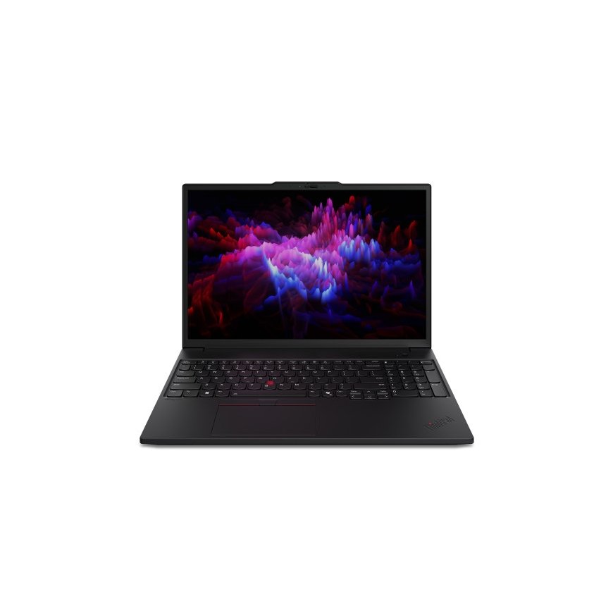 HP ZBook X G1i Intel Core Ultra 7 255H 40,64 cm 16 colių 2.5K 32GB – 2