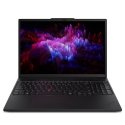 HP ZBook X G1i Intel Core Ultra 7 255H 40.64cm 16Coll 2.5K 32GB HP ZBook X G1i Intel Core Ultra 7 255H 40.64cm 16Coll 2.5K 32GB