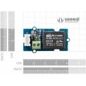 Seeed Studio Grove, relay module v1.2 Seeed Studio Grove, relay module v1.2