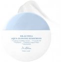 Dr. Althea Pro Lab Aqua Radiant Sunscreen Cream 45 ml Dr. Althea Pro Lab Aqua Radiant Sunscreen Cream 45 ml
