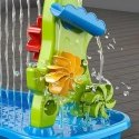 WOOPIE large interactive water table and sand water park