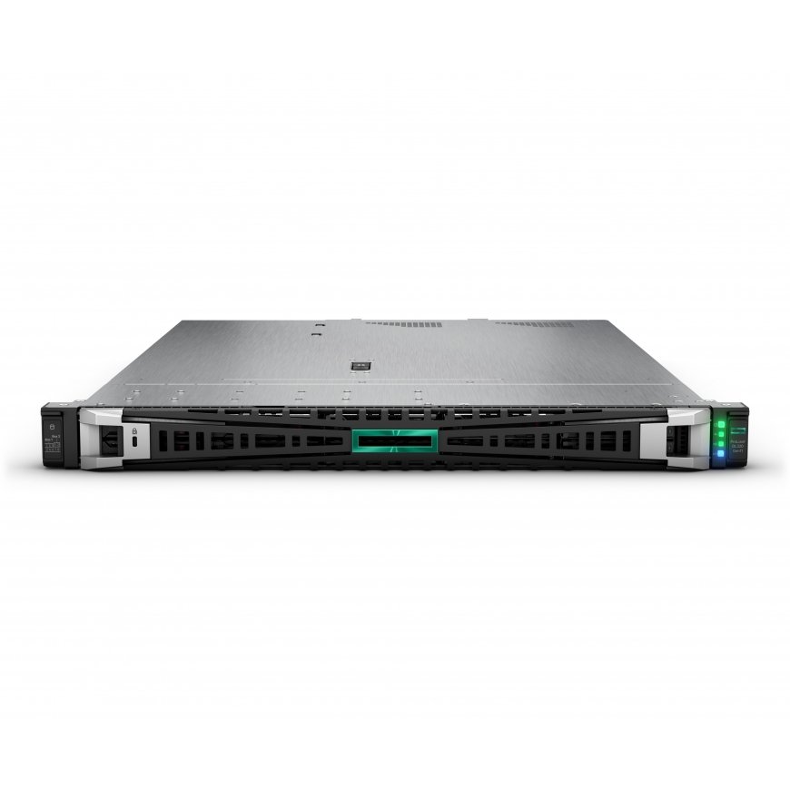 Aruba HPE ProLiant DL320 Gen11 4514Y