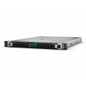 HPE ProLiant DL320 Gen11 4514Y 2.0GHz 16c 64GB-R 8SFF MR408i-o 2x480GB SATA SSD 2x1000W PS EU Server HPE ProLiant DL320 Gen11 4514Y 2.0GHz 16c 64GB-R 8SFF MR408i-o 2x480GB SATA SSD 2x1000W PS EU Server
