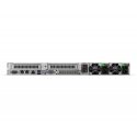 HPE ProLiant DL320 Gen11 4514Y 2.0GHz 16c 64GB-R 8SFF MR408i-o 2x480GB SATA SSD 2x1000W PS EU Server HPE ProLiant DL320 Gen11 4514Y 2.0GHz 16c 64GB-R 8SFF MR408i-o 2x480GB SATA SSD 2x1000W PS EU Server